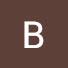 wbKeEdG3UKo-channel-avatar-Bob Mackie