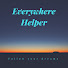XU_fmOKMWtI-channel-avatar-Everywhere Helper