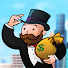 BR65JzMm5sM-channel-avatar-Swiftopoly
