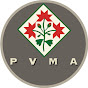 Pocumtuck Valley Memorial Association (Memorial Hall Museum) logo