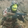 Автор
