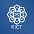KICT Media