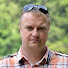 yxwm-3a-xWQ-channel-avatar-Oleksiy Bukhalo