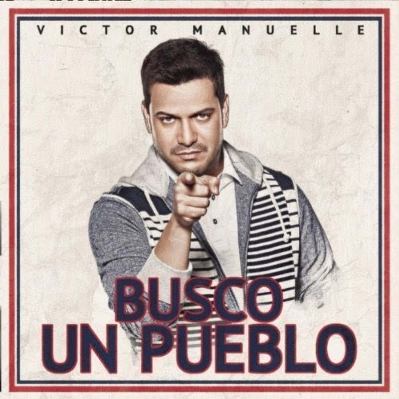 Victormanuelle