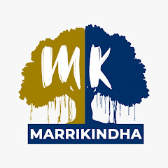 MarriKindha avatar