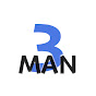 DRI3MAN