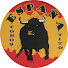 7sTWc2ajDGc-channel-avatar-TOROS TITO