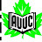 AUUC Vancouver