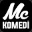 Mc Komedi