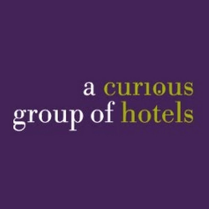 CuriousHotels