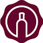 Kosherwine.com logo