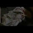 YgEN4V_6zCo-channel-avatar-horrorfreak912