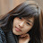 @realestate3113