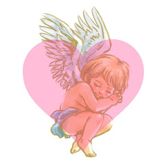 アファ天使 【魔法の音楽 / 聴き流しで / ヒーリングミュージック / 睡眠用でも】