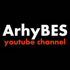 ArhyBES Avatar