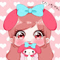 ひぃちゃん