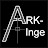 Ark Inge