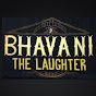 Bhavani The Laughter logo