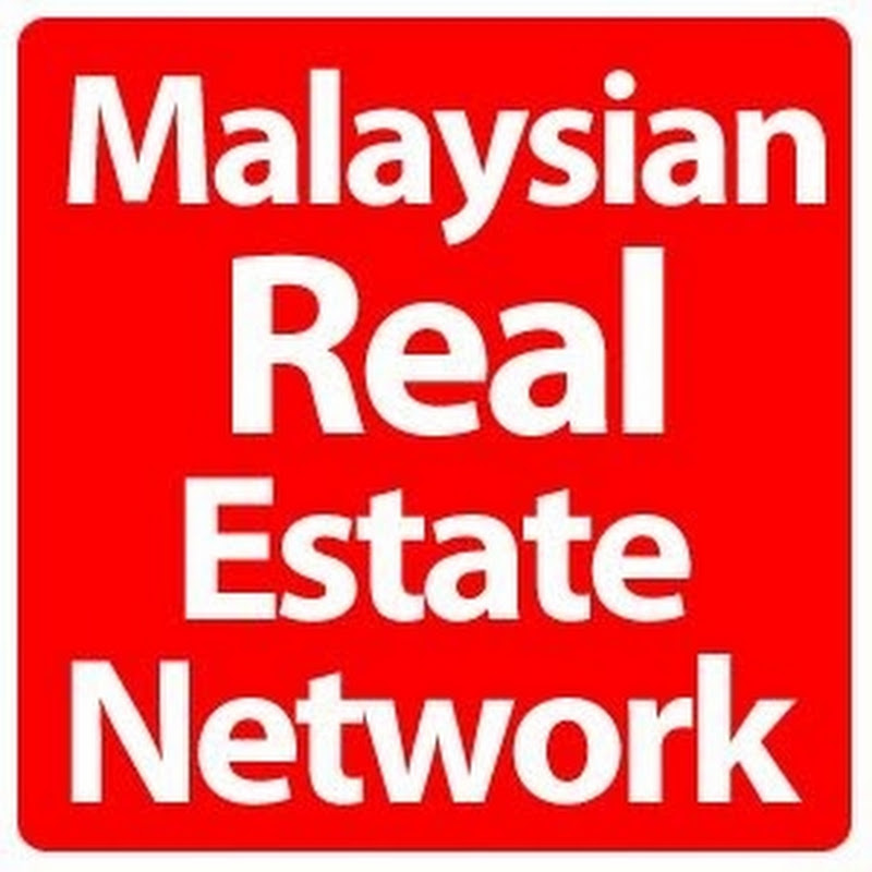 Malaysian Real Estate