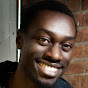 Bori Afolabi
