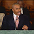 5BX33WvvymE-channel-avatar-First Church