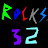 rockss32