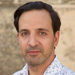 fayad mulla