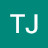 @tjcapp's avatar