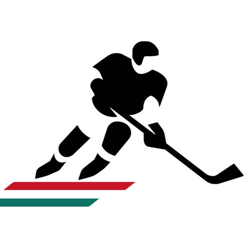 Magyar Jégkorong Szövetség