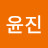 @윤상기-c6o