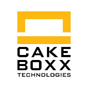 CakeBoxx Technologies