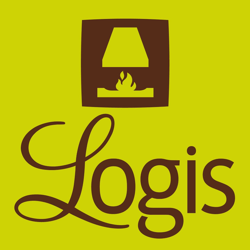 Logis de normandie