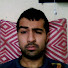 KJ4hxmrk6iI-channel-avatar-shahrukhabbasi