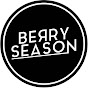 Berry Season logo