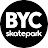 BYC Skatepark