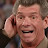 @koreanvincemcmahon