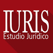 IURIS Estudio Jurídico Abogados Bilbao