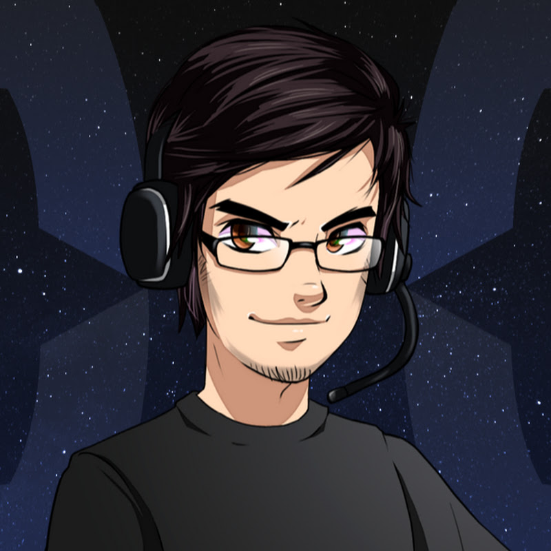 Brodie-Amity TCG icon