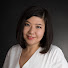9jdPhhFinPE-channel-avatar-Dinara Issabekova