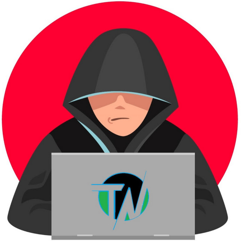 Cyber Academy