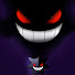 BTDiSppbcuk-channel-avatar-DRAGONE 7
