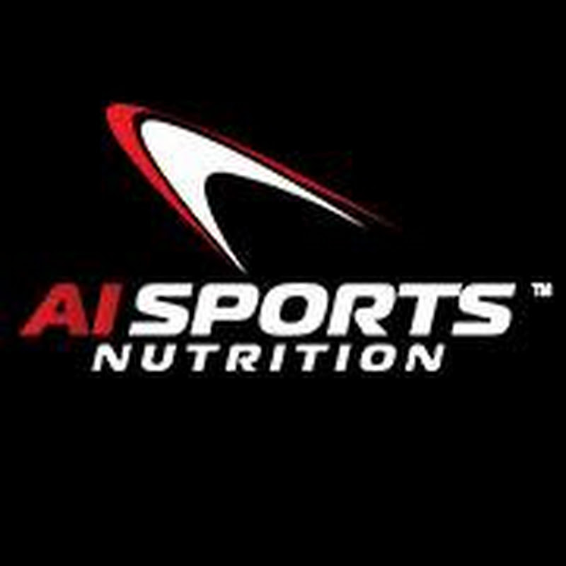 AI Sports Nutrition