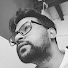 mEfmFjIy9AE-channel-avatar-Mr. Sar_faraz