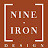 nineirondesign