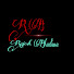 XSt5BKtWLq4-channel-avatar-rajesh gujjar