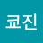@쿄진-x4f