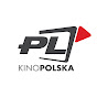 Telewizja Kino Polska