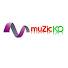 IF2r4LLmOj8-channel-avatar-muzicko
