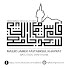 65TZsZW35bg-channel-avatar-Masjid Jamek Fastabiqul Khayrat Batu Tiga