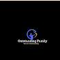 OUTSTANDING FAMILY logo